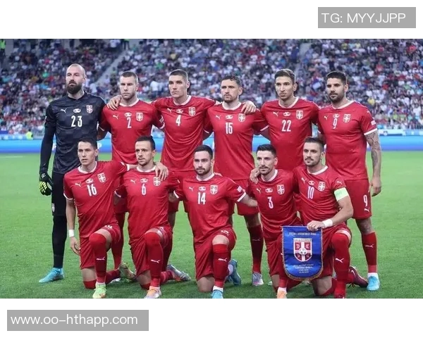 塞尔维亚国家队新名单公布弗拉霍维奇领衔A斯坦科维奇首次入选 塞尔维亚国家队新名单公布弗拉霍维奇领衔A斯坦科维奇首次入选