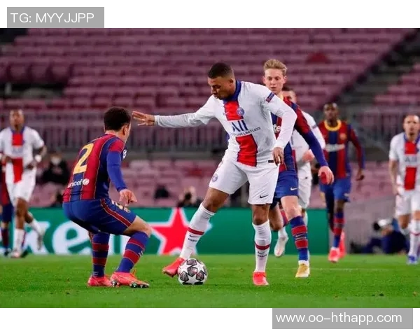 巴萨与巴黎欧冠交锋六场进球盛宴场均466球引发热议 巴萨与巴黎欧冠交锋六场进球盛宴场均466球引发热议