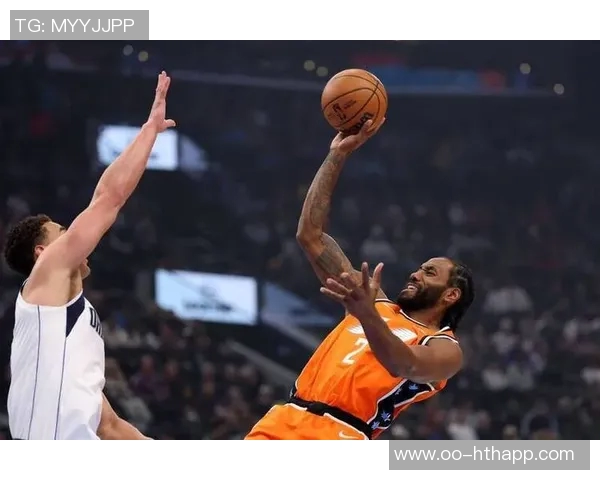 弗拉格单场30分创纪录成第二年轻球员仅次于詹姆斯35分更年轻 弗拉格单场30分创纪录成第二年轻球员仅次于詹姆斯35分更年轻