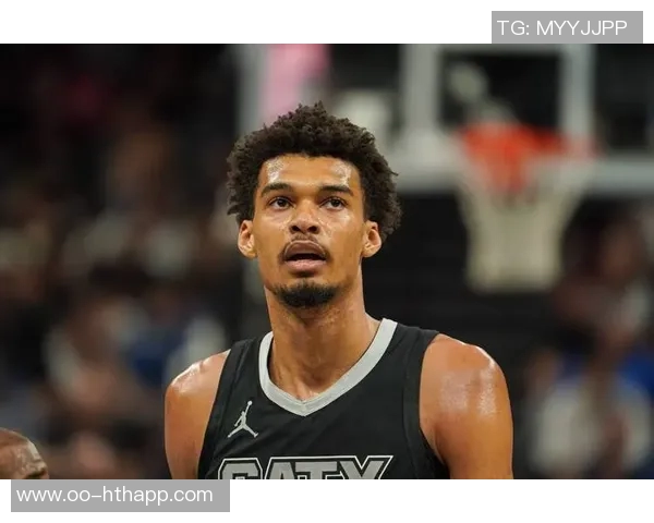 文班亚马场均36次盖帽超越湖人国王篮网鹈鹕全队总和 文班亚马场均36次盖帽超越湖人国王篮网鹈鹕全队总和