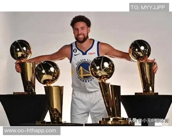 米切尔称赞字母哥为名人堂球员希望他能赢得总冠军戒指