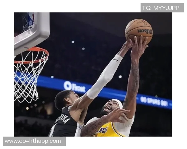 锡安强势隔扣文班遭羞辱文班四记大帽霸气反击引发热议