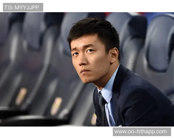 记者揭秘于帕梅卡诺续约细节年薪1600万欧加奖金成焦点