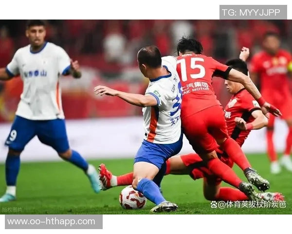 海港队集结后强化训练力争联赛重启迅速适应比赛节奏 海港队集结后强化训练力争联赛重启迅速适应比赛节奏