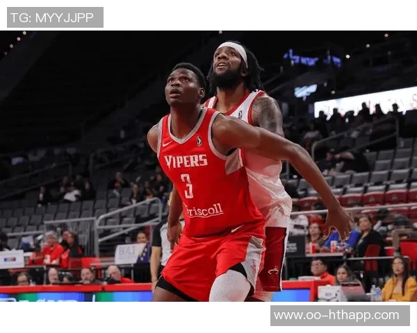 韦尔全场表现惊艳砍下20分16板2断8前场板助力球队取得胜利 韦尔全场表现惊艳砍下20分16板2断8前场板助力球队取得胜利