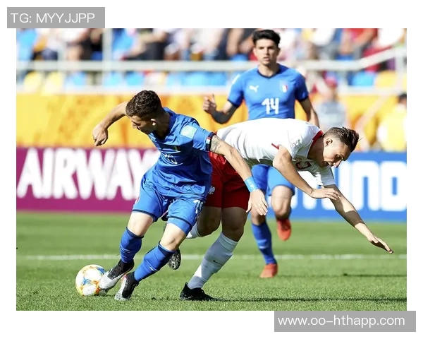 克雷马斯基双响助力美国3-0战胜意大利成功晋级世青赛八强