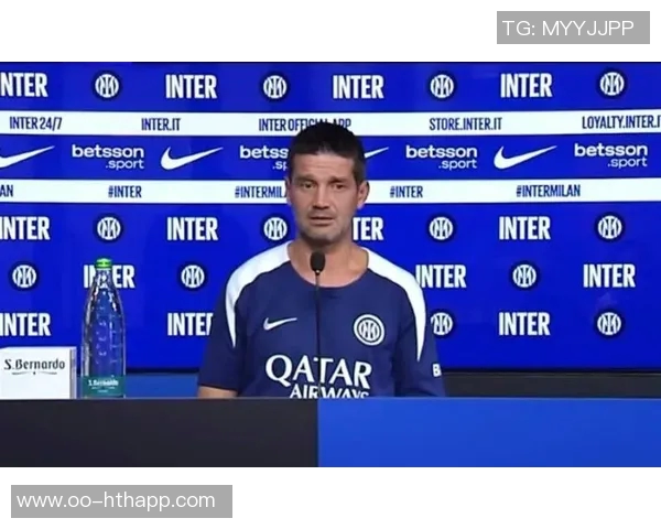 卡佩罗点评尤文米兰对决缺乏激情齐沃加盟国米将带来新气象