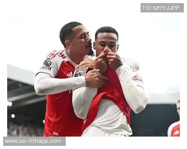 坎贝尔自信重返赛场赞扬范德芬速度加布里埃尔受伤让枪手倍感遗憾