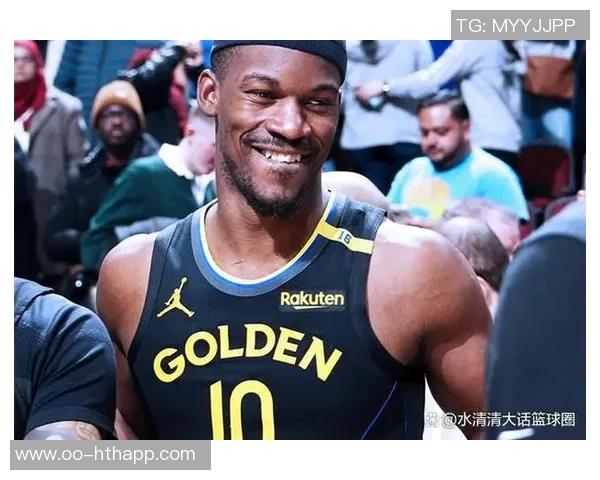 巴特勒表现出色14投7中贡献21分8篮板1助攻2抢断助力球队胜利 巴特勒表现出色14投7中贡献21分8篮板1助攻2抢断助力球队胜利