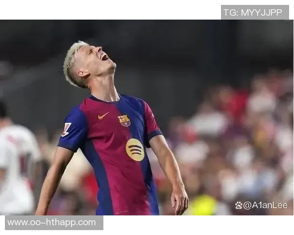 拉波尔塔坚定信念巴萨将全力以赴争夺欧冠荣耀