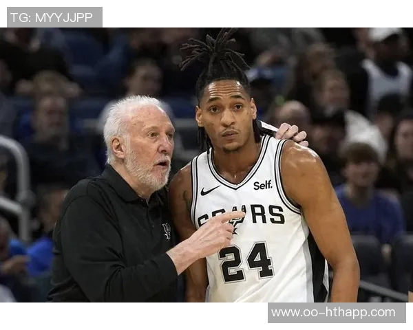 瓦塞尔表现平平三分球失准但仍贡献12分6板助球队稳定发挥