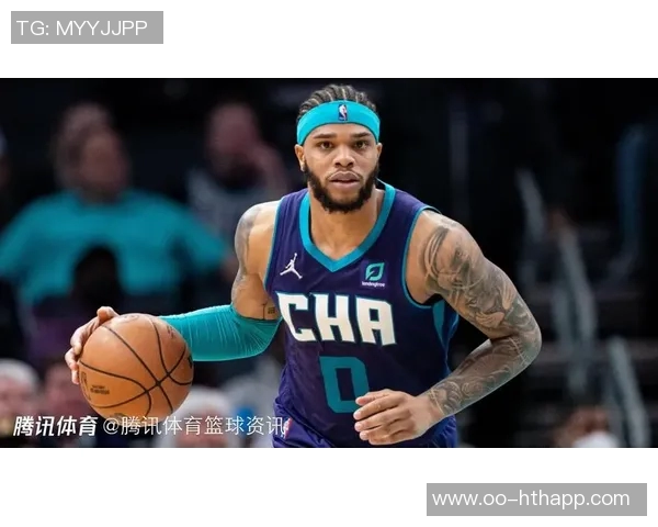 黄蜂主帅赞队员团结负责称赞球队氛围令人满意