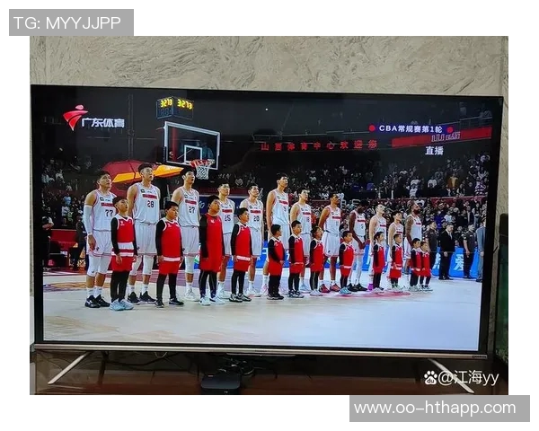 比赛前瞻12月30日19时35分天津先行者对阵广东东阳光精彩对决即将开启