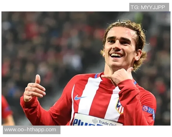 西蒙尼强调冬季转会需根据实际情况评估全力维护球队和俱乐部利益