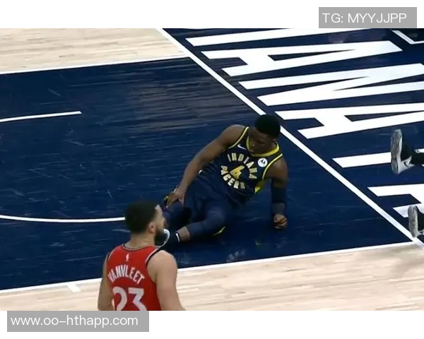 浓眉因伤缺阵六周阿里纳斯感叹球员小伤频发现象令人担忧