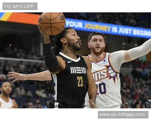 太阳对掘金比赛前瞻邓恩和马威缺阵格雷森阿伦古德温出战存疑