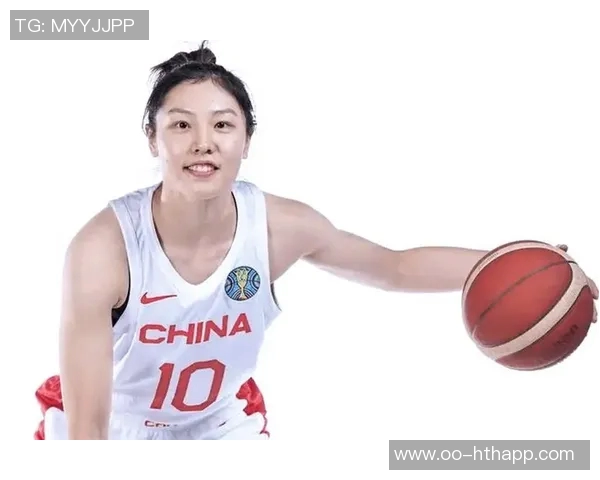 张茹：团结拼搏的中国女篮始终坚信集体力量超越个人荣耀