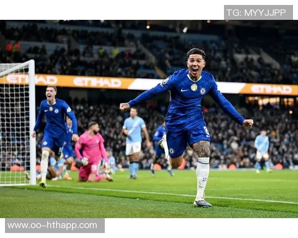 英超球队单场不丢三球纪录阿森纳121场领跑穆式曼联紧随其后