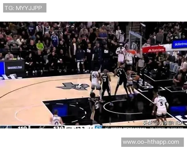 雷霆遭遇连败马刺森林狼双双不敌弱旅引发热议