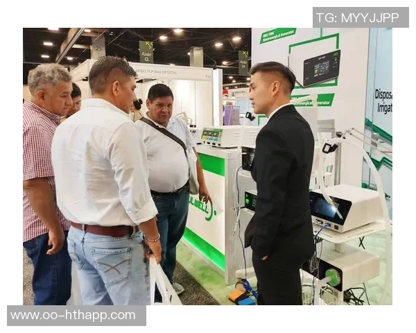 迈阿密国际队抵达哥伦比亚集训酒店已准备就绪全力备战