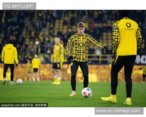 多特与巴塞尔谈判杜兰维尔外租细节球员已拒绝其他球队报价