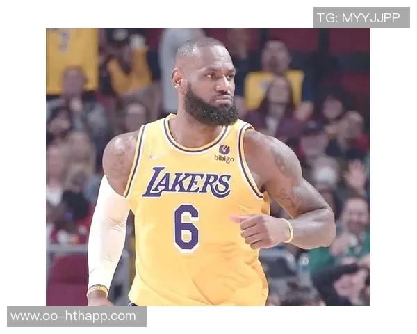 詹姆斯或将离开湖人寻求新挑战勇士骑士成最后争冠选择