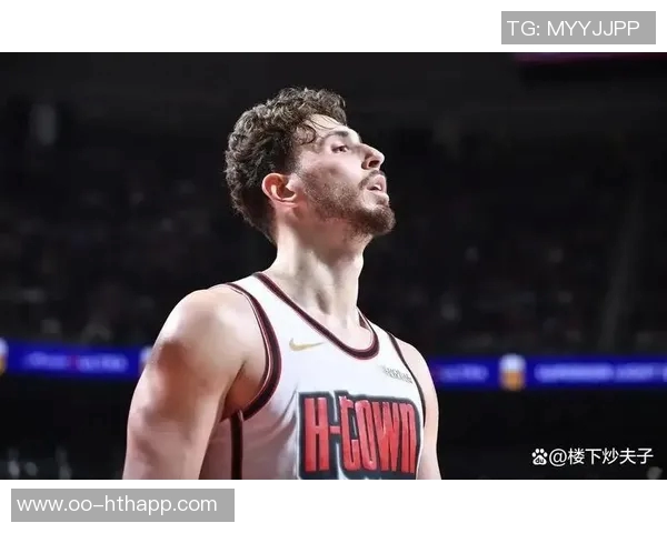 独行侠面对火箭能否逆袭申京加盟能否改变三分命中率劣势