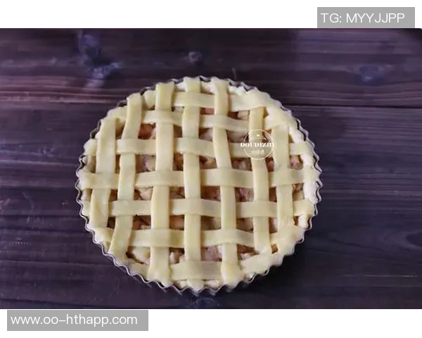 圣诞节美食对运动表现的潜在影响与理疗师的建议