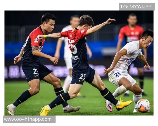 寒冰射手豪泽三分球表现不佳仅得3分球队战绩堪忧