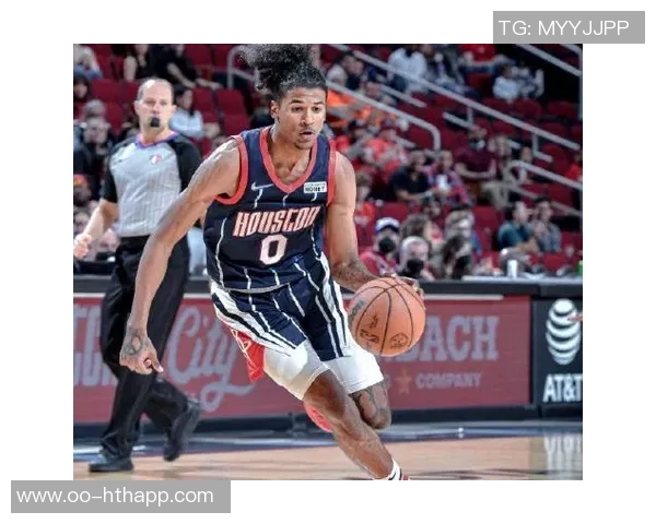 吉莱斯皮谈杰伦格林的挑战与坚持积极心态的心路历程