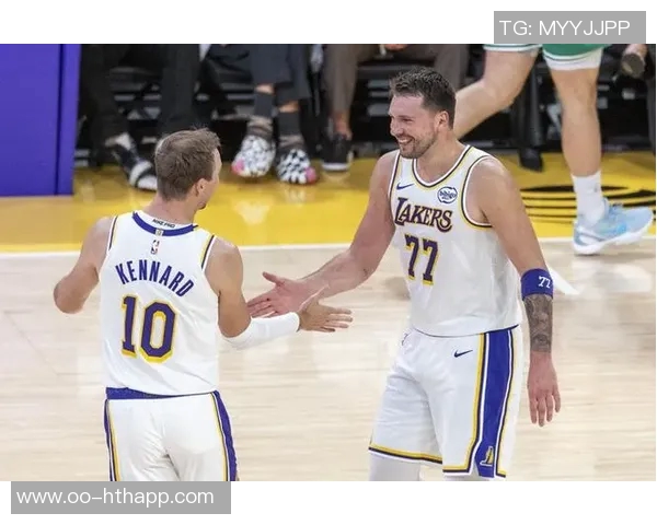 东契奇分享找回准星的秘诀：专注提升出手机会忘却投丢的烦恼