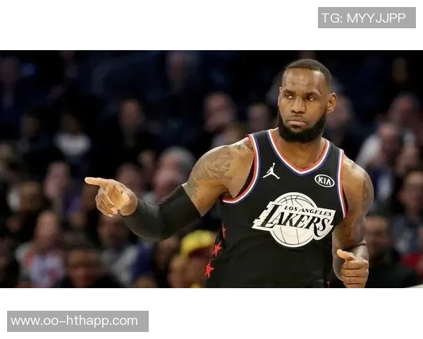 前高管警告湖人若不解雇佩林卡难以在东契奇时代争冠