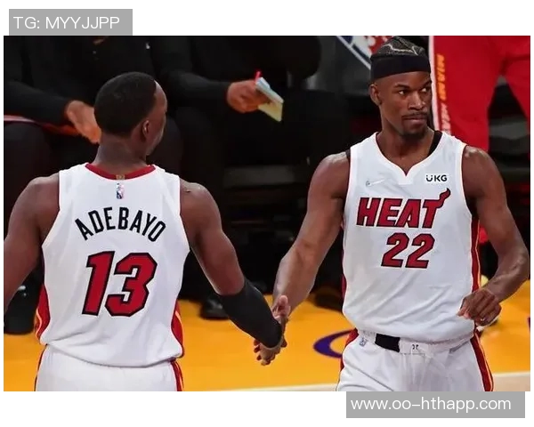 巴特勒分享个人成长与球队目标的平衡之道全力以赴赢得比赛