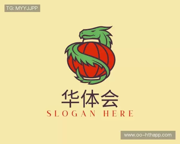 了解华体会体育